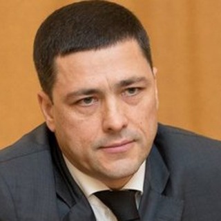 Спешите делать добрые дела