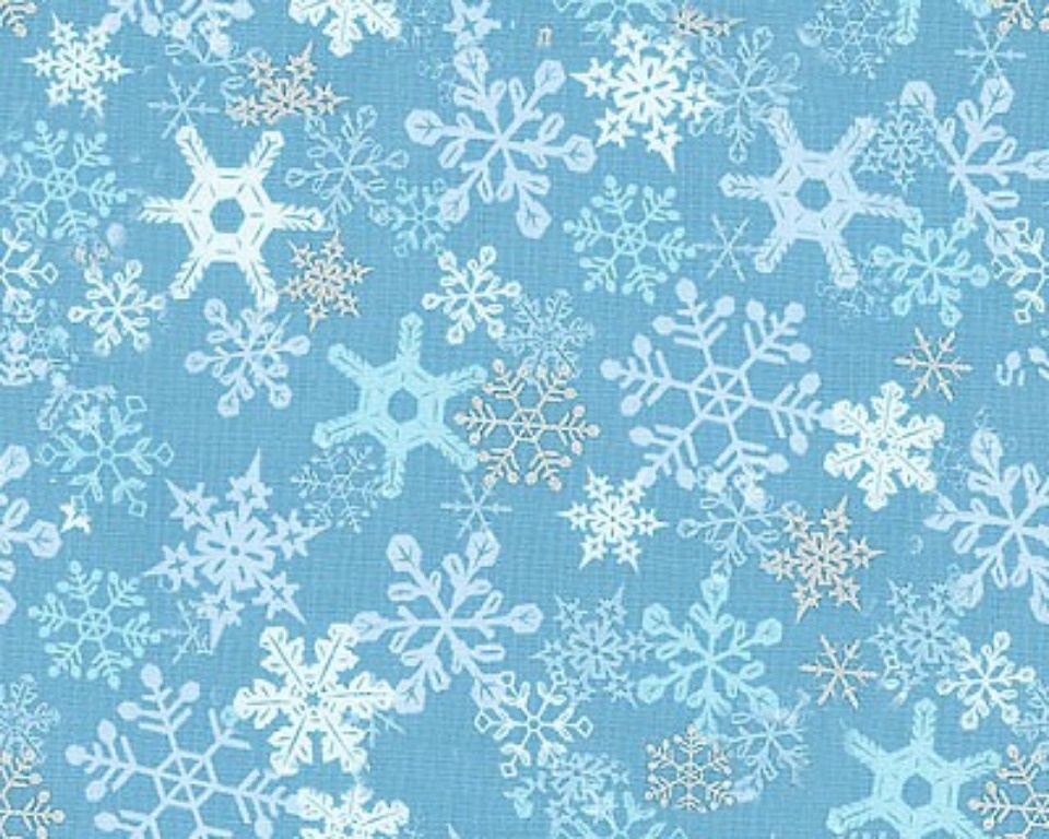 100 ярких фактов 2018 года