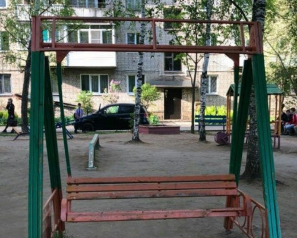 100 ярких фактов 2018 года