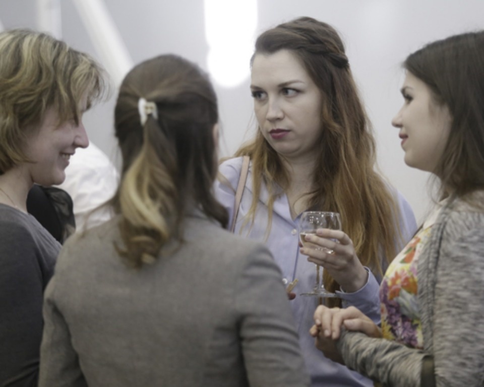 100 ярких фактов 2018 года