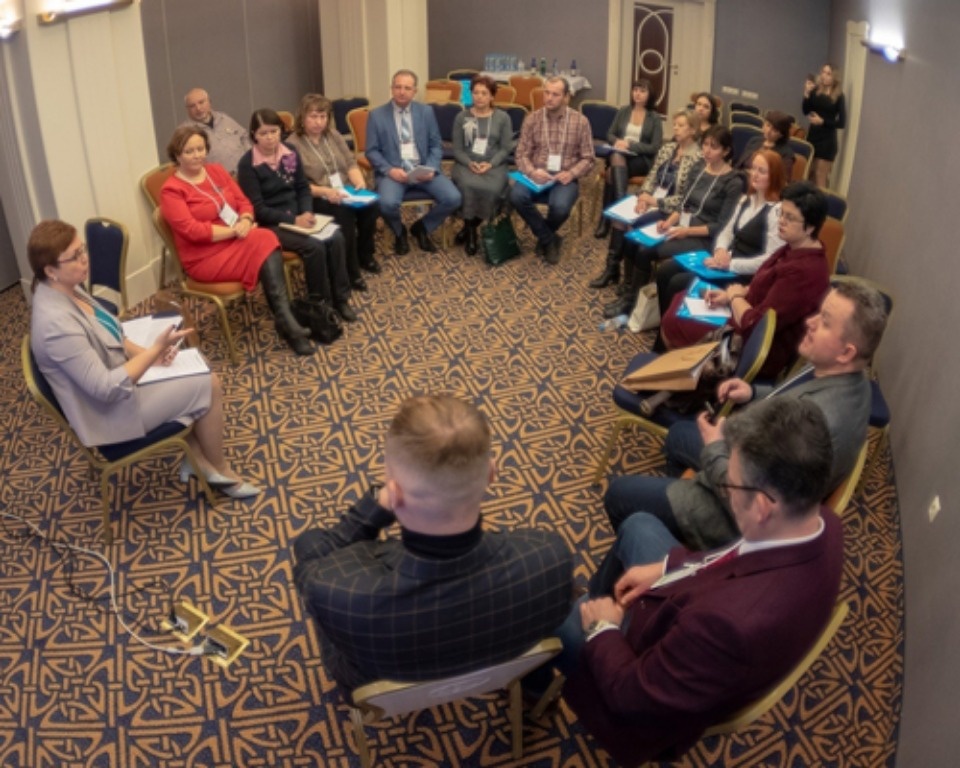 100 ярких фактов 2018 года