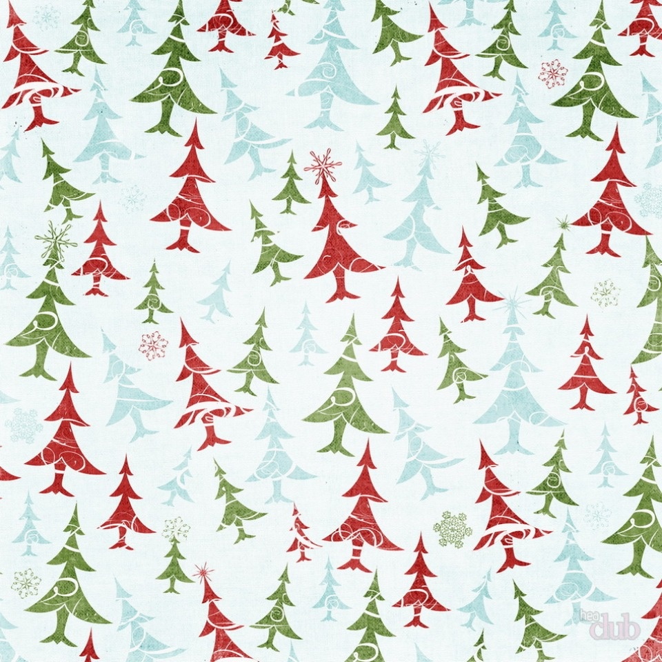 100 ярких фактов 2018 года