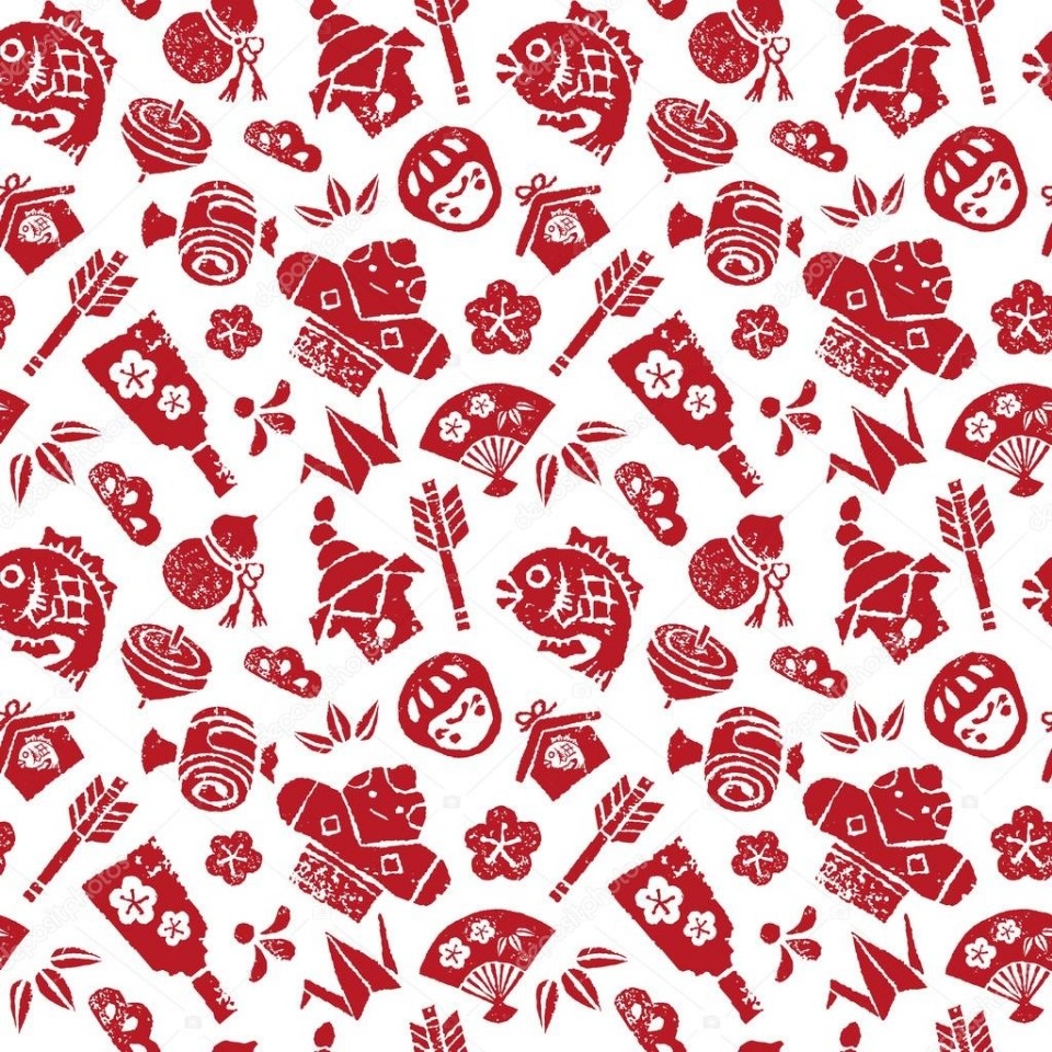 100 ярких фактов 2018 года