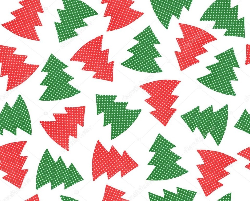 100 ярких фактов 2018 года