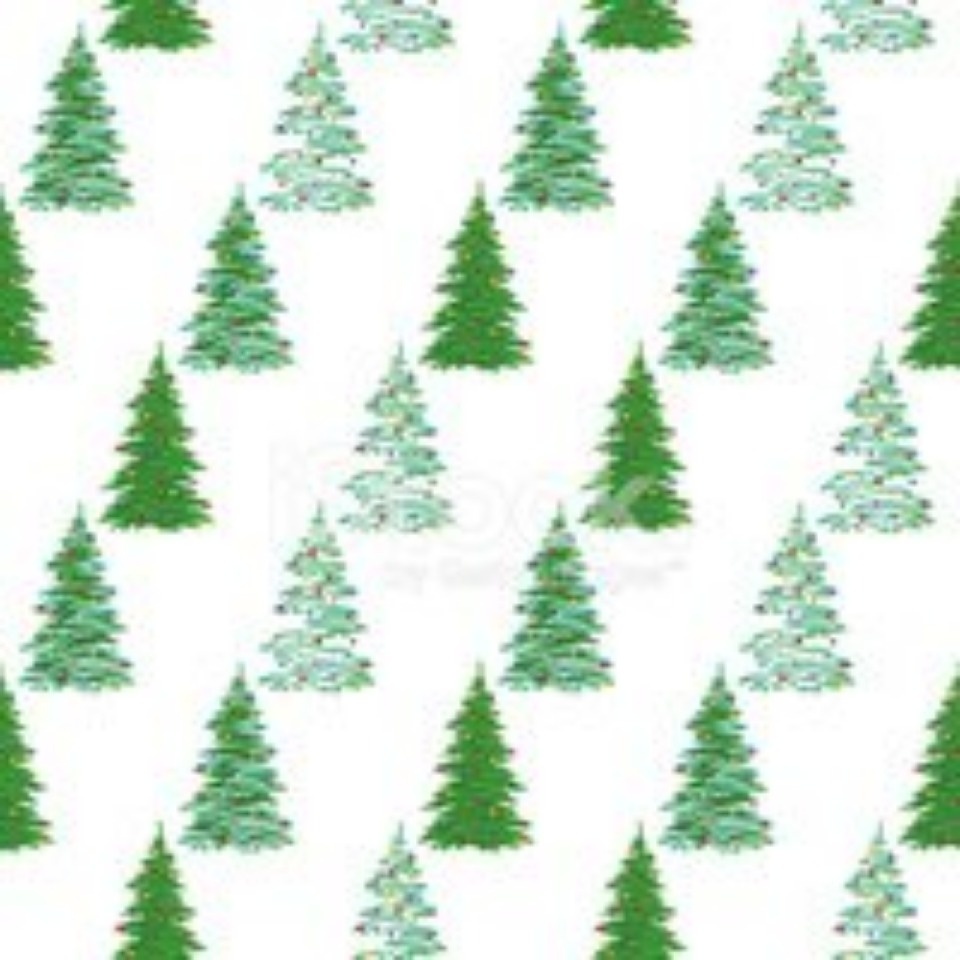 100 ярких фактов 2018 года