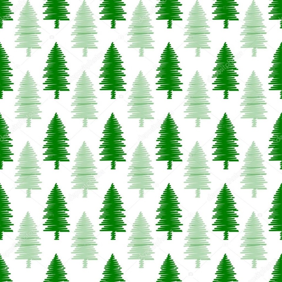 100 ярких фактов 2018 года