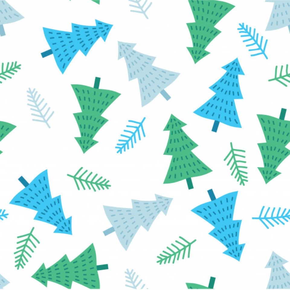 100 ярких фактов 2018 года