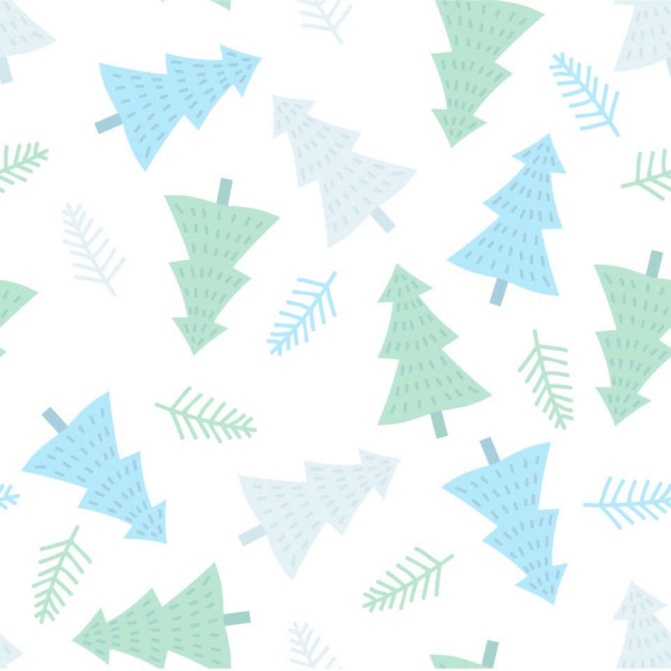 100 ярких фактов 2018 года