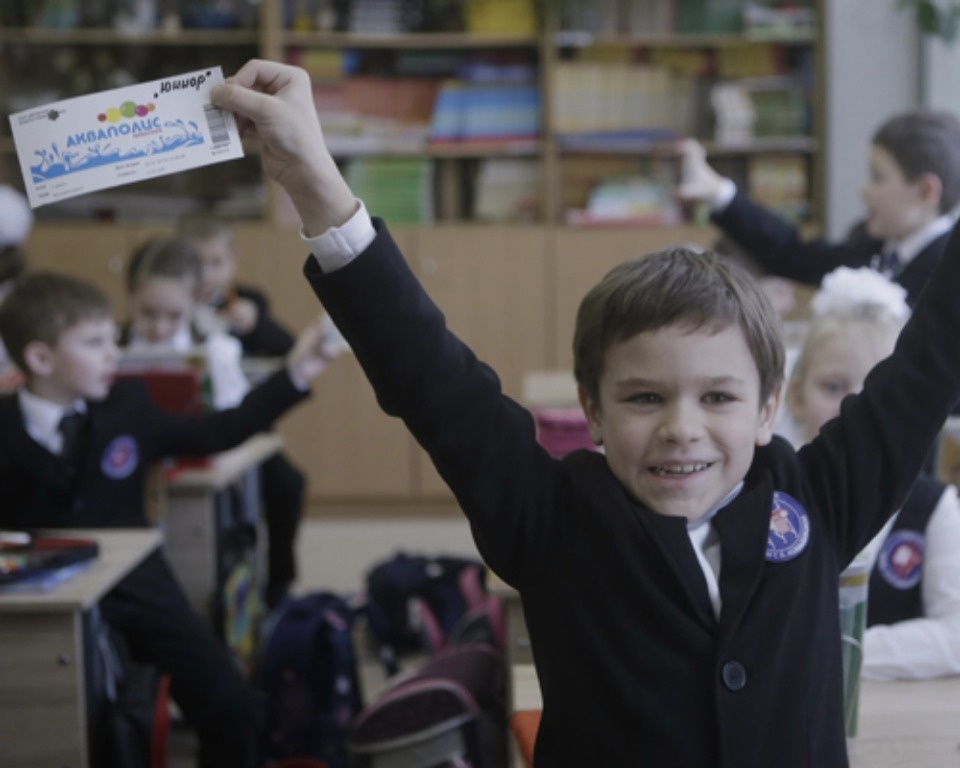 100 ярких фактов 2018 года