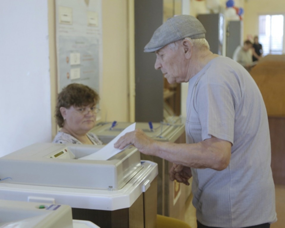 100 ярких фактов 2018 года