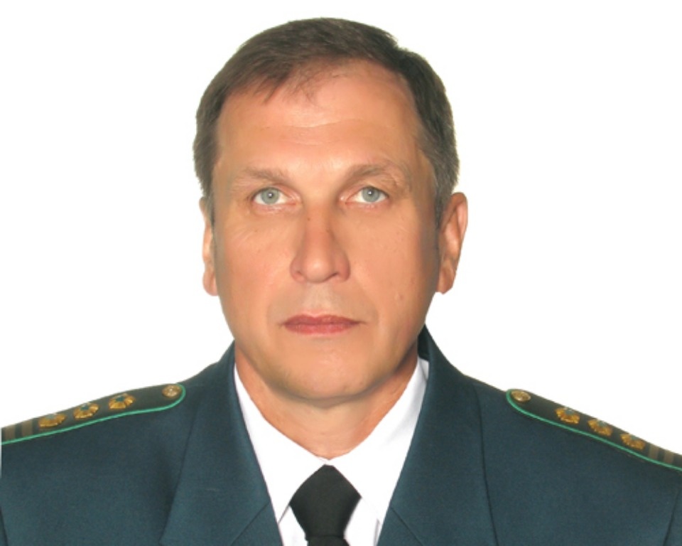 100 ярких фактов 2018 года