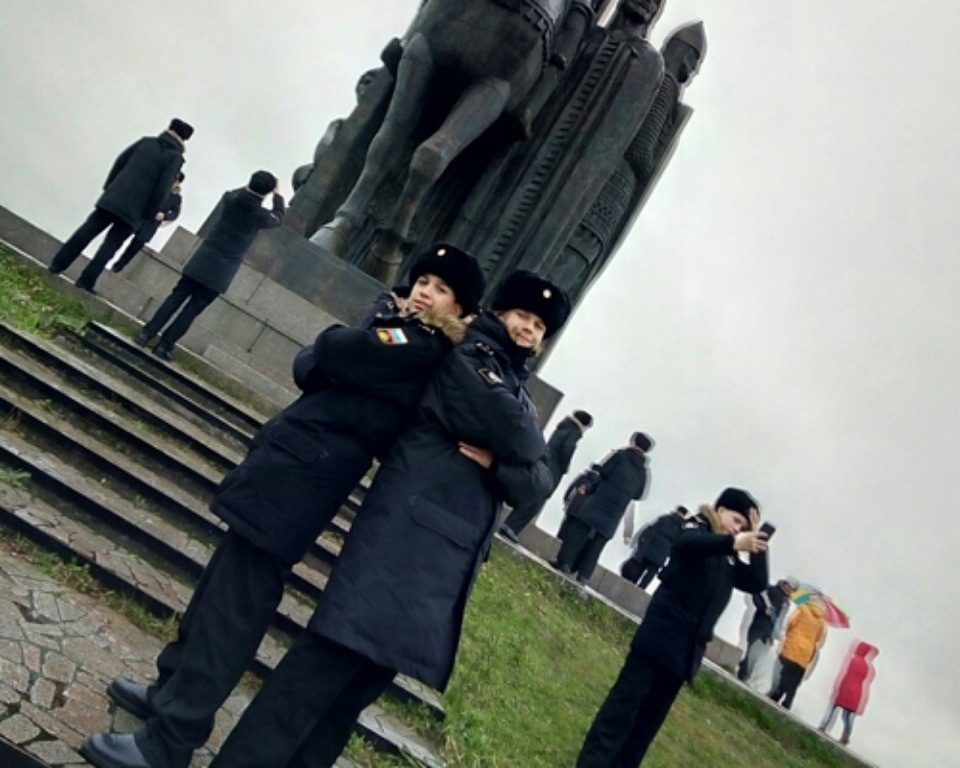 100 ярких фактов 2018 года