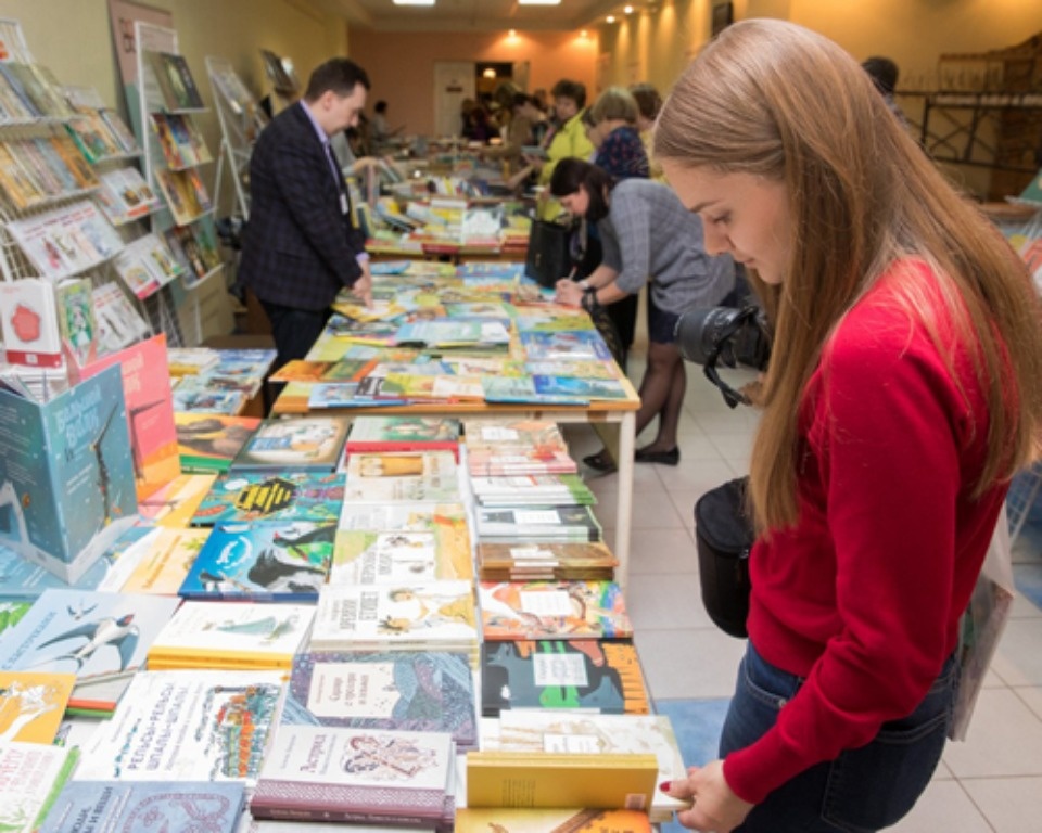 100 ярких фактов 2018 года