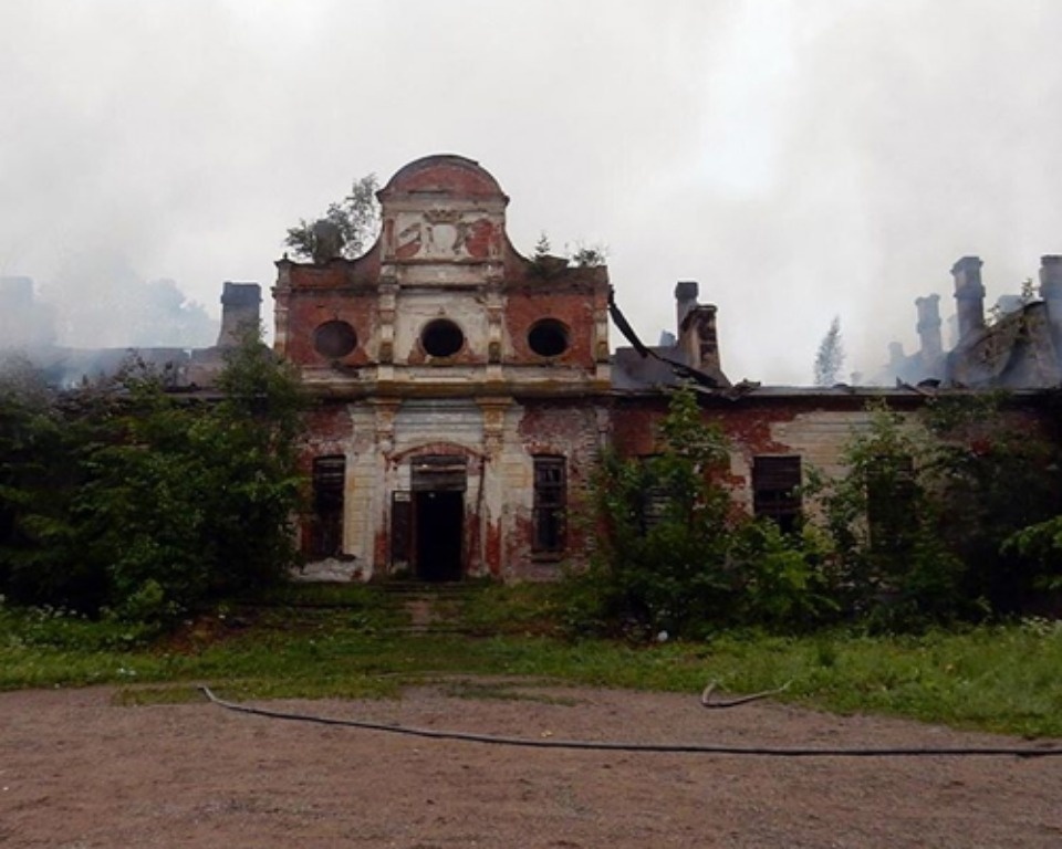 100 ярких фактов 2018 года