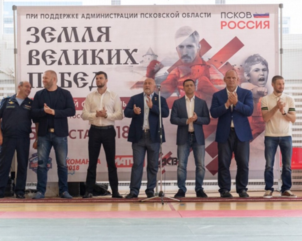 100 ярких фактов 2018 года