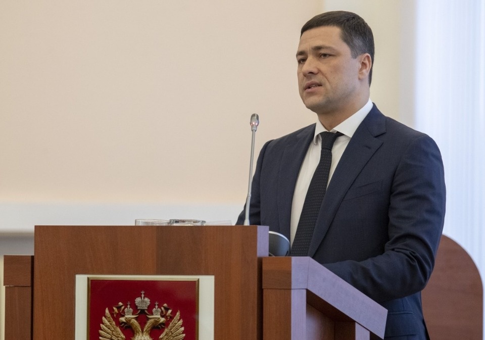 Без лишних слов