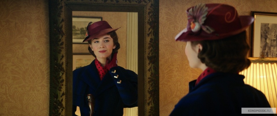 Пойдем в кино, Оля! Или премьеры 3 января