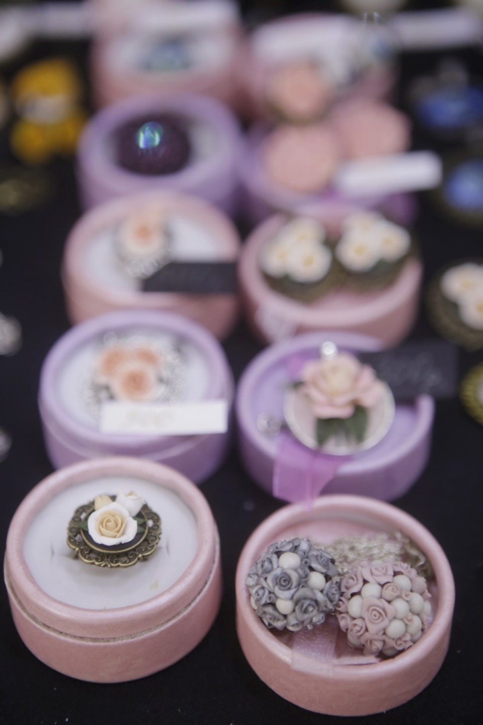 Рождественская ярмарка «ART-ель»