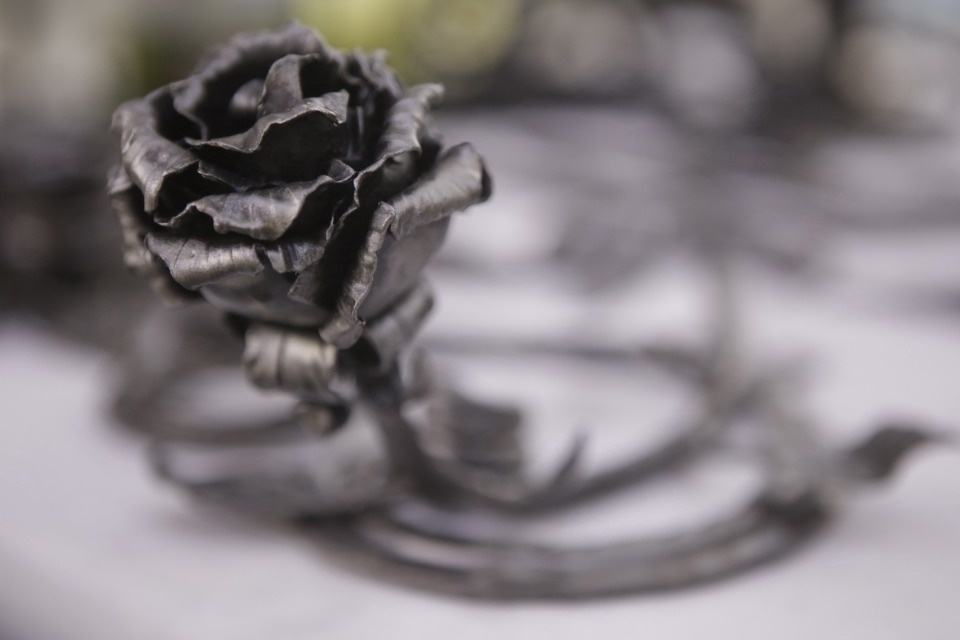 Рождественская ярмарка «ART-ель»