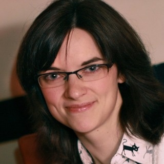 С миру на палки