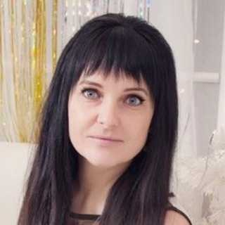 Царевна-Лебедь и Снежная королева