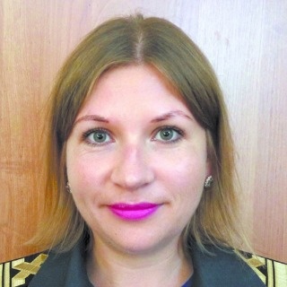 Радость, а не пытка