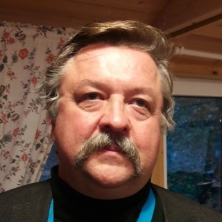 Свои чемпионы