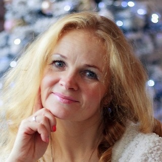 Ответственность за Шарика