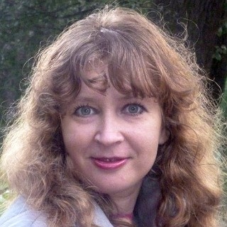 Ответственность за Шарика