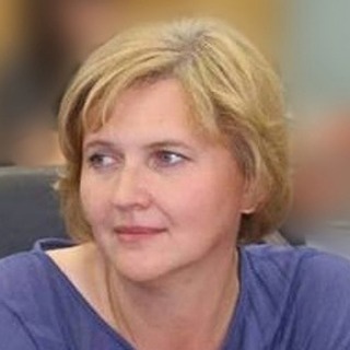 Ответственность за Шарика