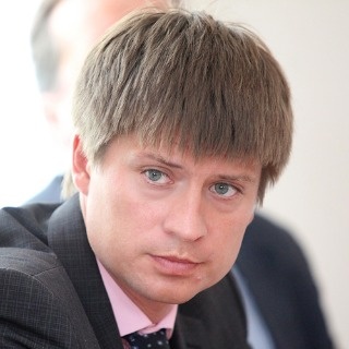 Для спорта и отдыха