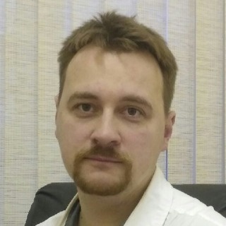 Для спорта и отдыха