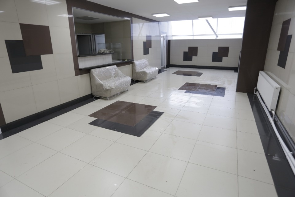 Для спорта и отдыха