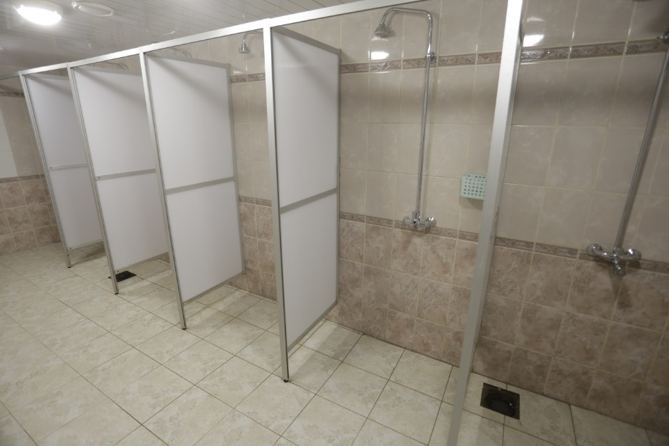 Для спорта и отдыха