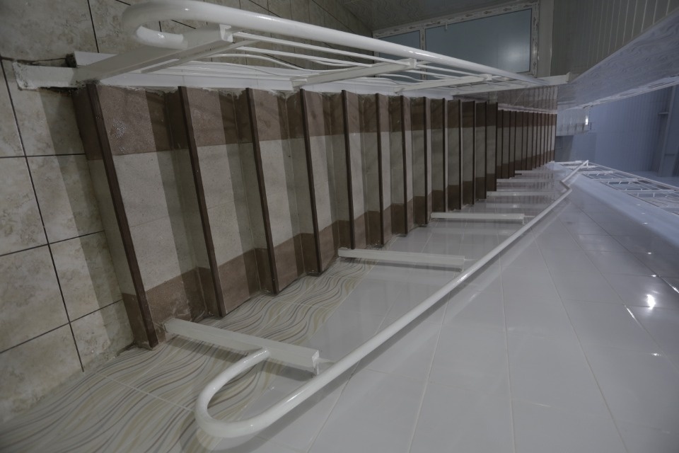 Для спорта и отдыха