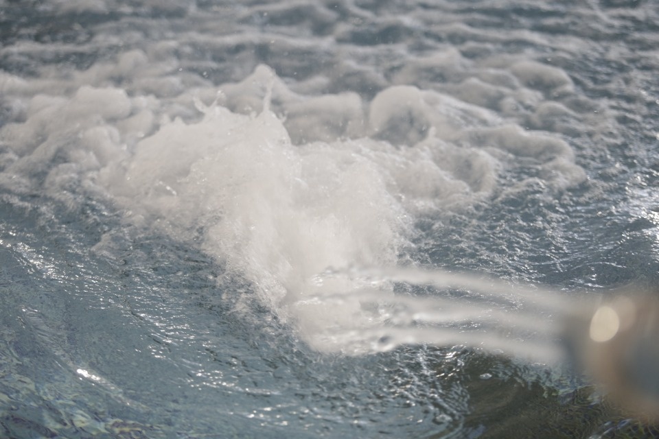 Для спорта и отдыха