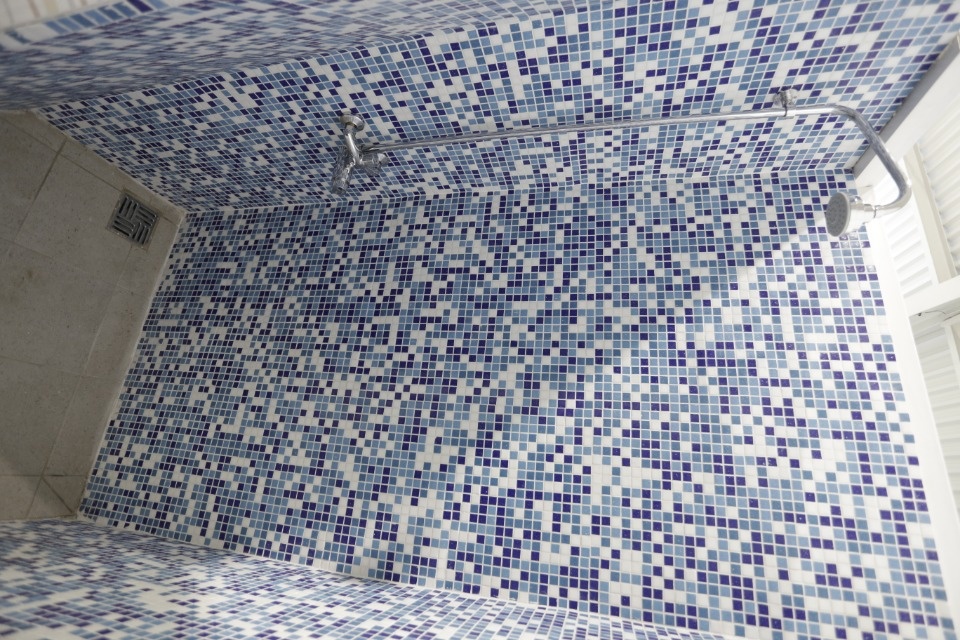 Для спорта и отдыха