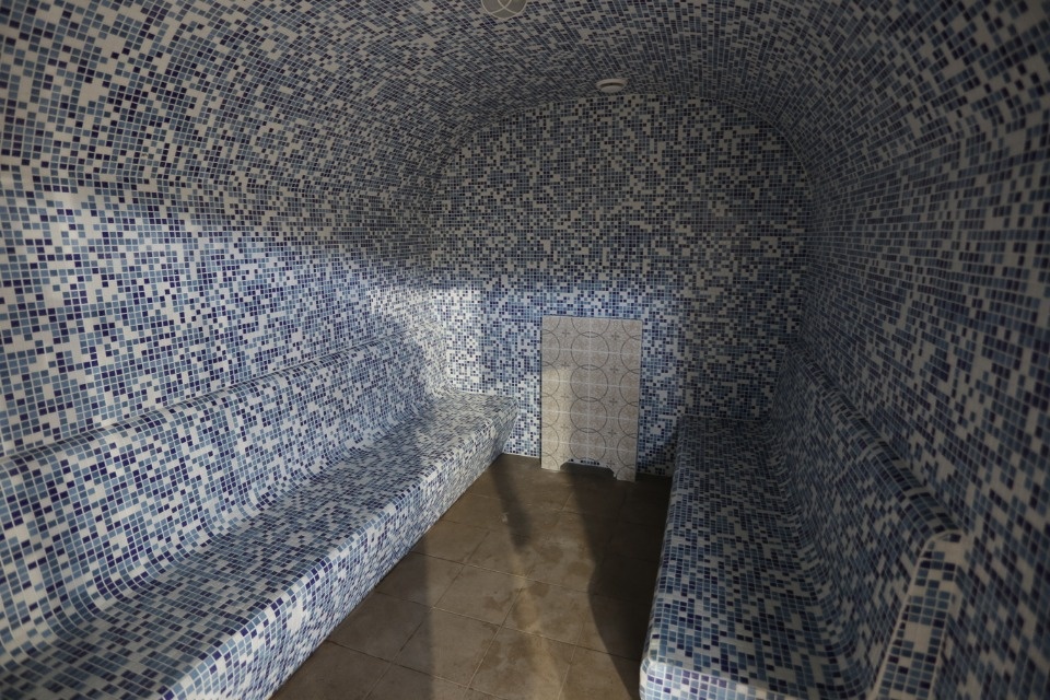 Для спорта и отдыха