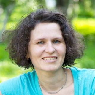 Дотанцевались