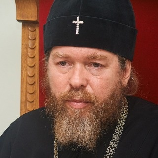 Долгая дорога