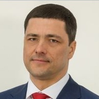 Михаил Ведерников: Уникальная черта студенчества – это бесконечные возможности и время