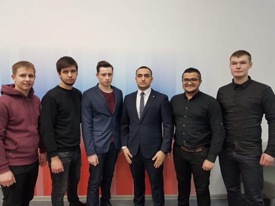 Уроки трезвости пройдут в школах Псковской области Уроки трезвости пройдут в школах Псковской области