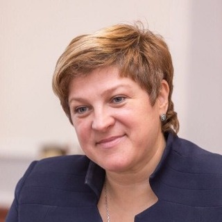 Родили