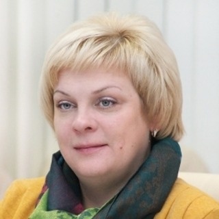 Родили