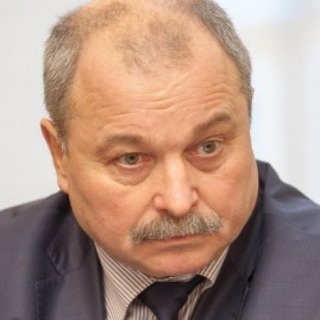 Родили
