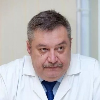 Родили