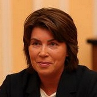 Родили