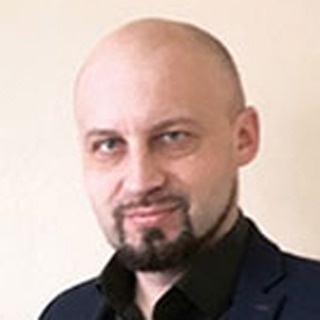 Хранители наследия