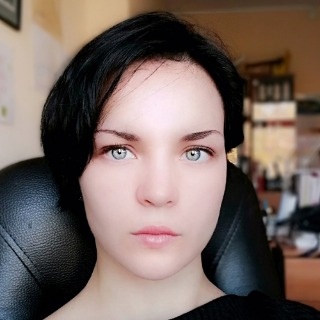 Хранители наследия