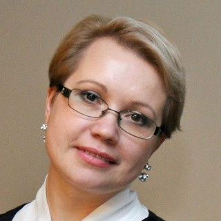 Skobarians в Берлине